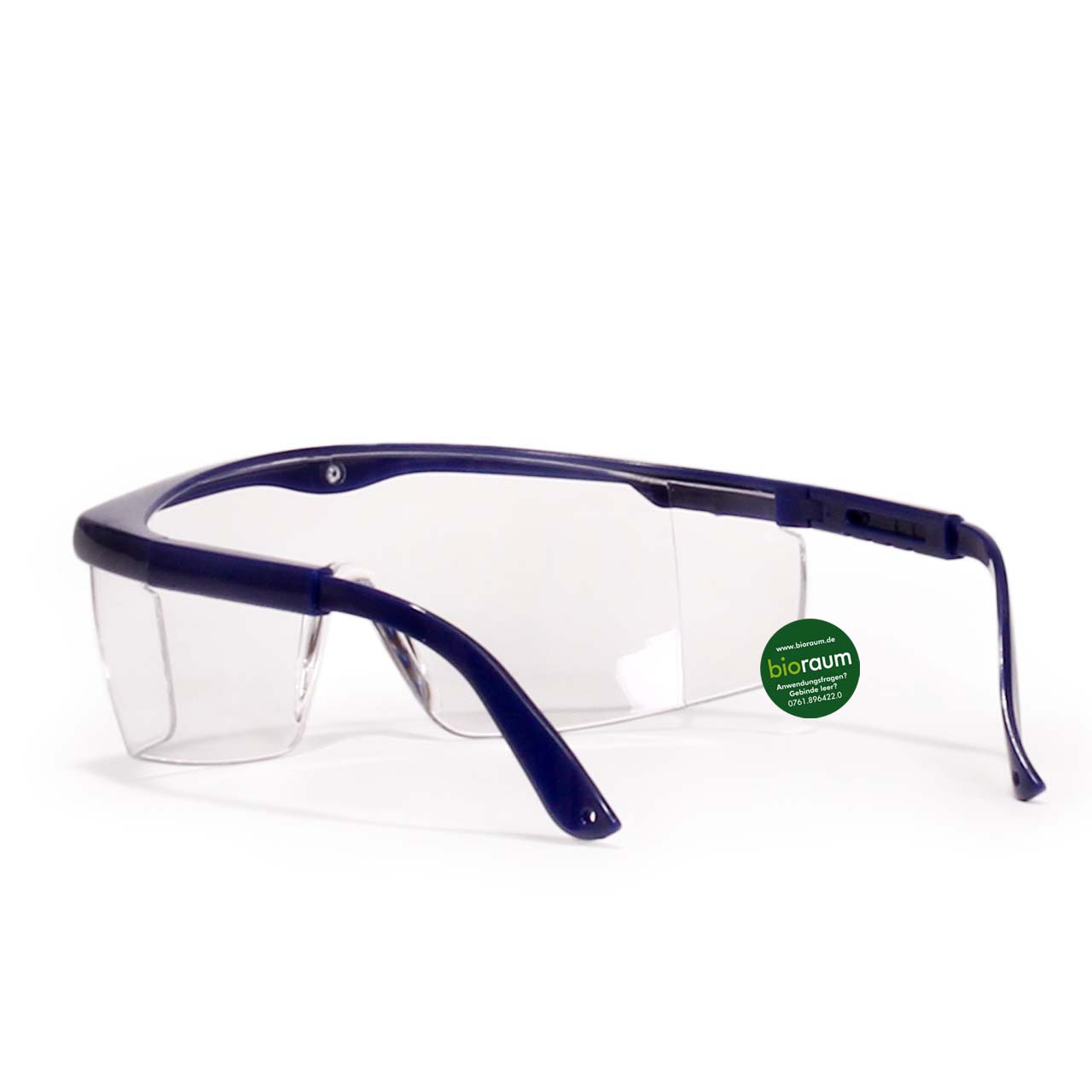 Allzweck Schutzbrille