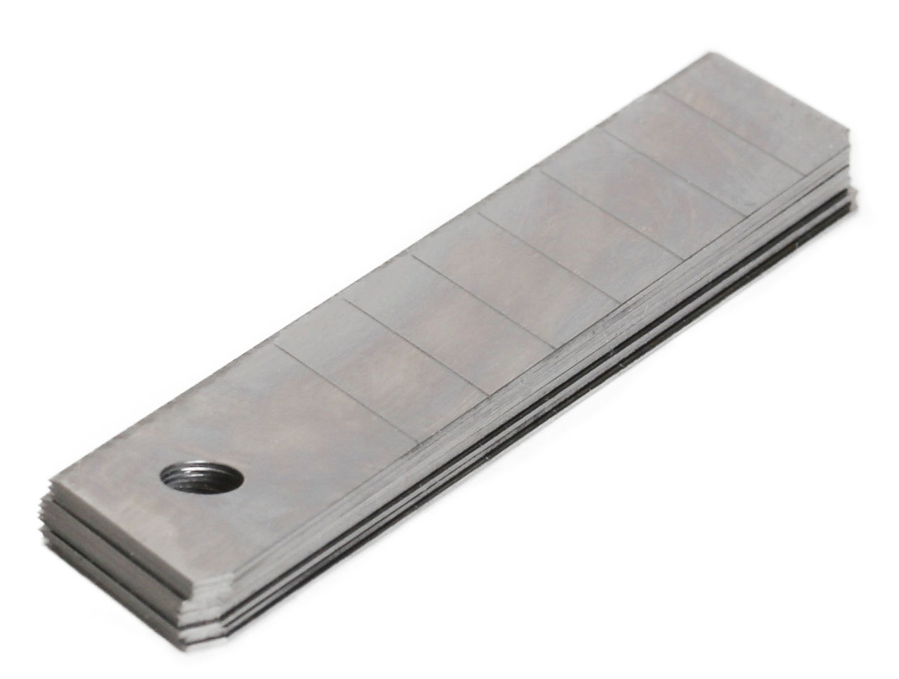 Abbrechklinge 18 mm