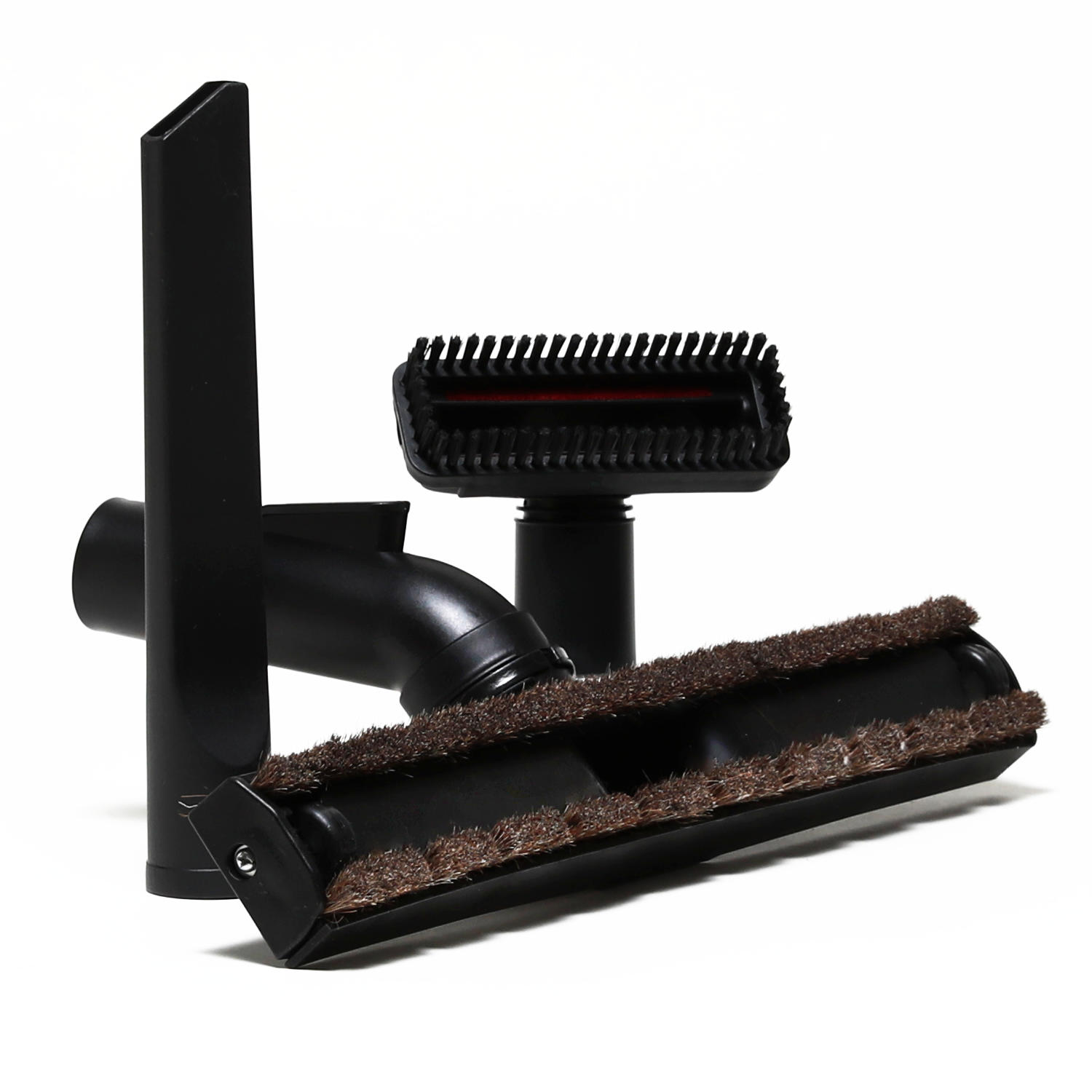 Parkettsauger bopro Trockensauger Sprintus ERA EVO Parkettedition