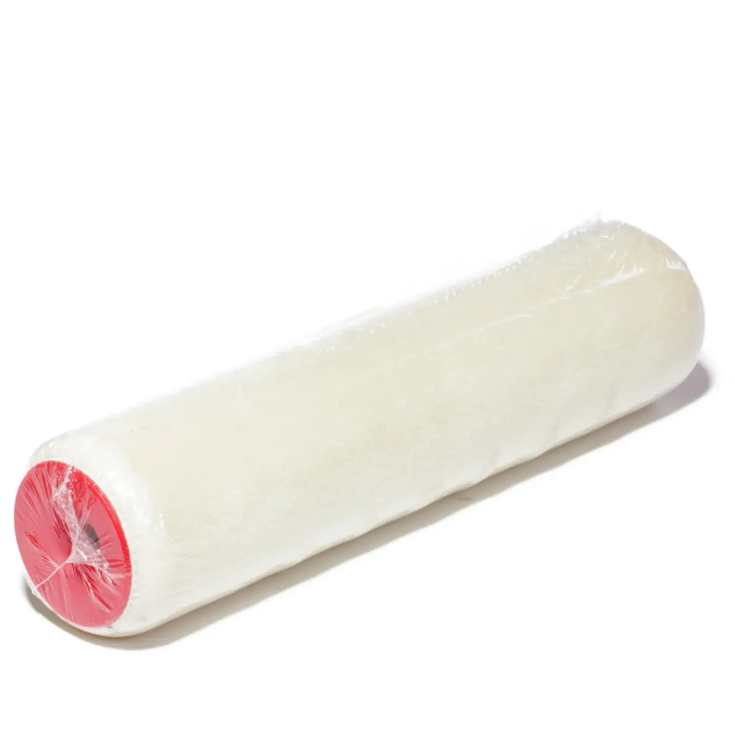 Ölroller 25 cm Ersatzrolle