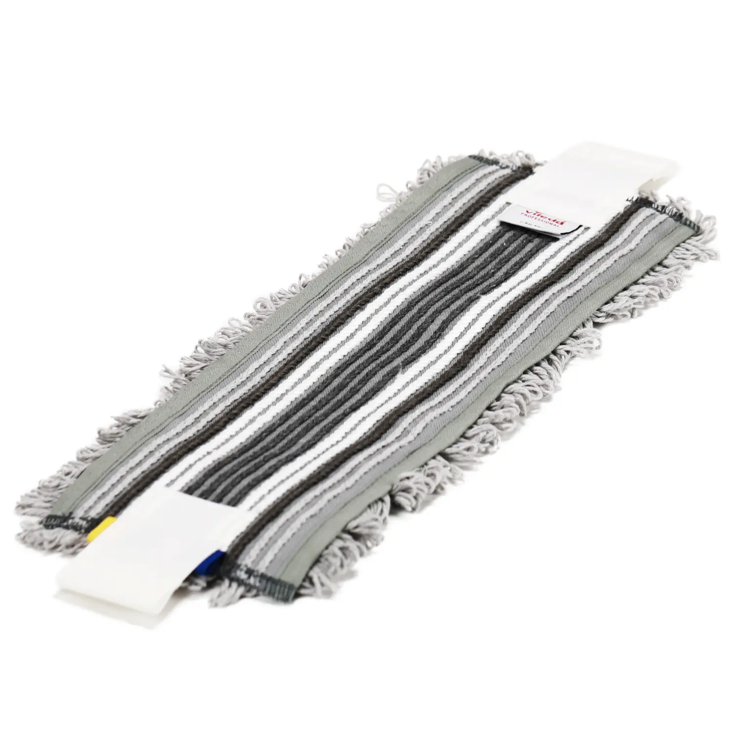 UltraSpeed r-Trio Max Mopp-Ersatzbezug von Vileda
