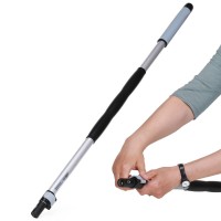 Teleskopstiel Aluminium ca. 1 - 1,8 m Teleskopstiel Aluminium ca. 1 - 1,8 m