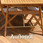 FAXE Aussenl fr Holz- und Bambusoberflchen | FAXE Shop