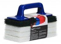 bopro Padset Pflege groß bopro Padset Pflege groß