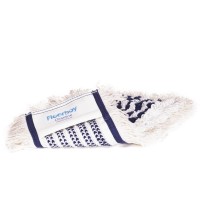 Ersatzbezug für den Klappmopphalter-Mikrofaser Ersatzbezug für den Klappmopphalter-Mikrofaser