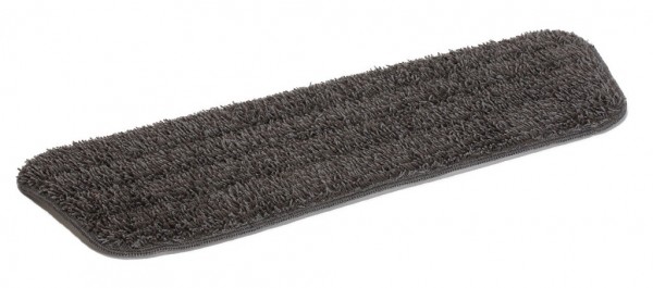 Spray Mop-Bezug, Microfaser
