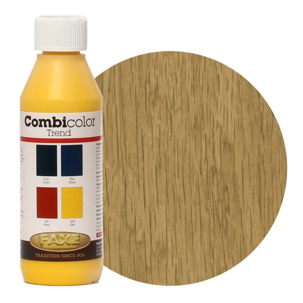 Combicolor Gelb 0,25 Liter