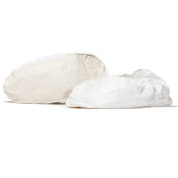 Überschuhe - 1 Paar Überschuhe - 1 Paar