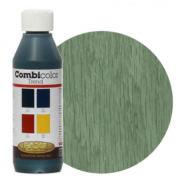 Combicolor Grün 0,25 Liter