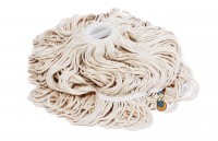 Twistmop / Swepmop Ersatzbezug Twistmop / Swepmop Ersatzbezug