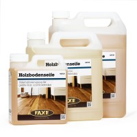 Holzbodenseife natur Holzbodenseife natur