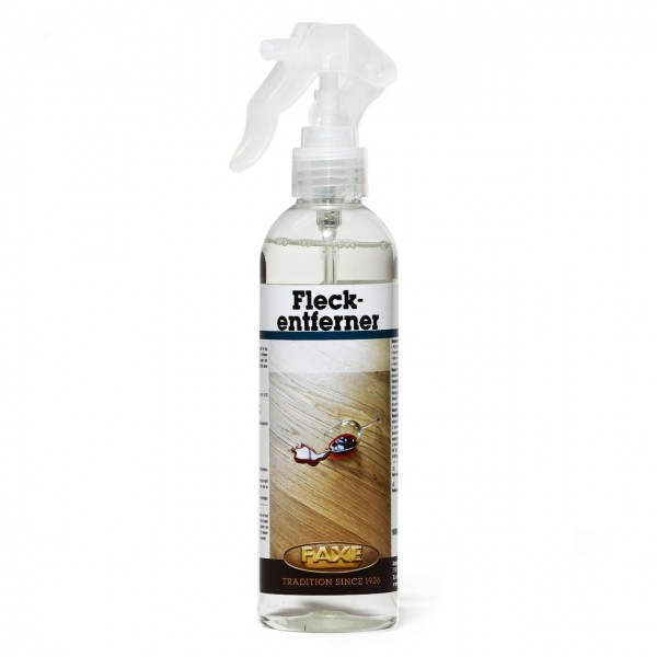 Fleckentferner Pumpspray 0,2 Liter