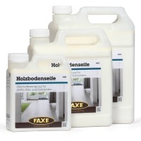 Holzbodenseife weiß Holzbodenseife weiß