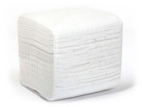 Ölsaugtücher ca. 8-10 KG Ölsaugtücher ca. 8-10 KG