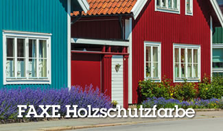 faxe-aussen-holzschutzfarbe