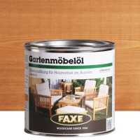 bambus bord Karaca Bambus 2er Schneidebrett B3064 main image 0