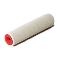 Ölroller 25 cm Ersatzrolle Ölroller 25 cm Ersatzrolle