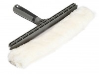 Laugenwischer, laugenbeständig Laugenwischer, laugenbeständig