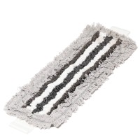 UltraSpeed r-Trio Max Mopp-Ersatzbezug von Vileda UltraSpeed r-Trio Max Mopp-Ersatzbezug von Vileda