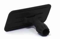 Padhalter für Teleskopstiel Padhalter für Teleskopstiel