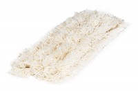 Rapid-Mopp Baumwollbezug Rapid-Mopp Baumwollbezug