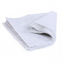 Ölsaugtücher - 10 Stück Ölsaugtücher - 10 Stück