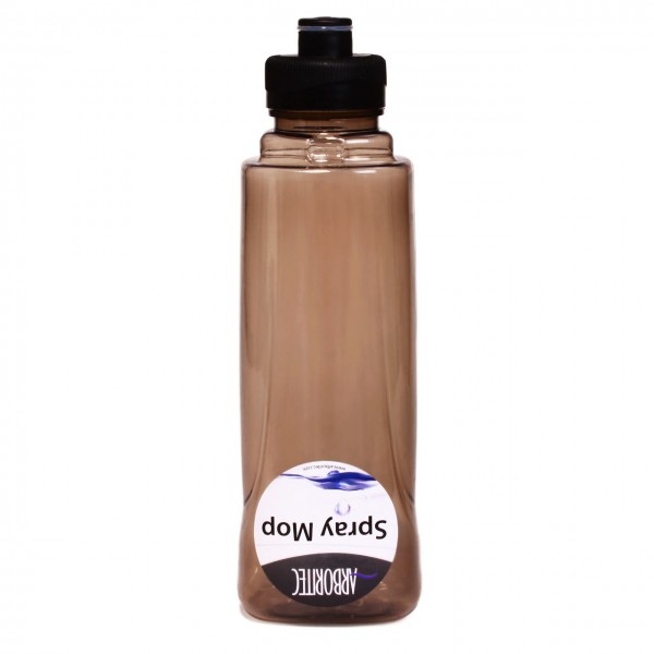 Spray Mop Ersatzflasche