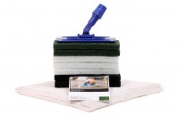 bopro Padset UNIVERSAL bopro Padset UNIVERSAL