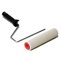 Ölroller 25 cm mit Bügel Ölroller 25 cm mit Bügel