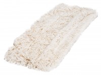 CombiSpeed Easy TuftMopp-Bezug, Baumwolle von Vileda CombiSpeed Easy TuftMopp-Bezug, Baumwolle von Vileda