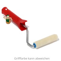 Ölroller 10 cm mit Bügel Ölroller 10 cm mit Bügel