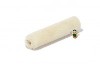 Ölroller 10 cm Ersatzrolle Ölroller 10 cm Ersatzrolle