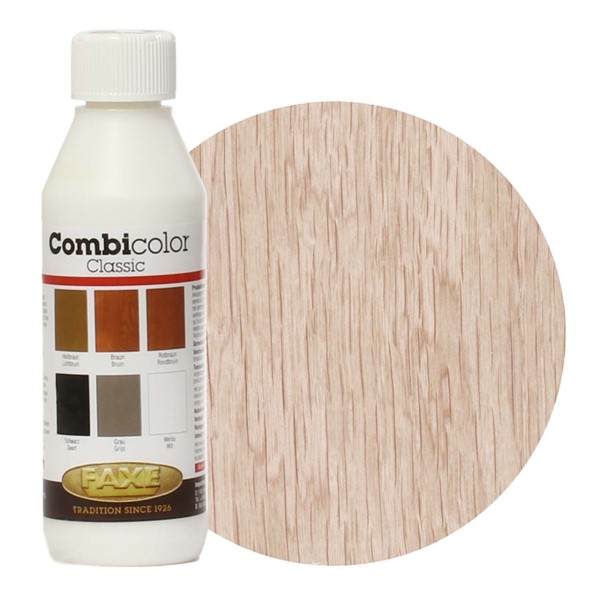 Combicolor Weiß 0,25 Liter